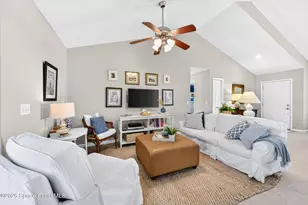 2930 Jacaranda Trail, Titusville, FL 32780 - Photo 18