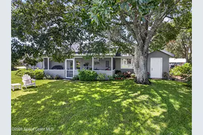 2930 Jacaranda Trail, Titusville, FL 32780 - Photo 50