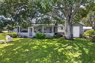 2930 Jacaranda Trail, Titusville, FL 32780 - Photo 50