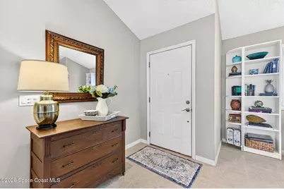 2930 Jacaranda Trail, Titusville, FL 32780 - Photo 10