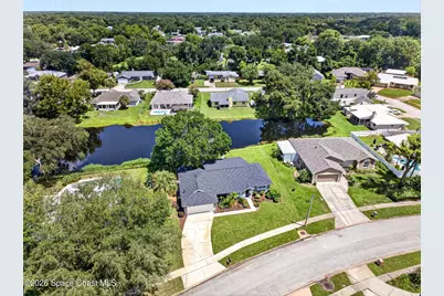 2930 Jacaranda Trail, Titusville, FL 32780 - Photo 44