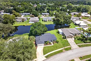 2930 Jacaranda Trail, Titusville, FL 32780 - Photo 44