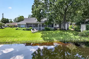 2930 Jacaranda Trail, Titusville, FL 32780 - Photo 4