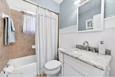 2930 Jacaranda Trail, Titusville, FL 32780 - Photo 34