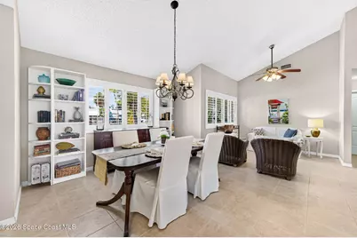 2930 Jacaranda Trail, Titusville, FL 32780 - Photo 12