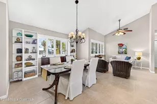 2930 Jacaranda Trail, Titusville, FL 32780 - Photo 12