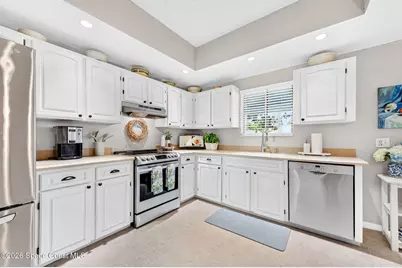 2930 Jacaranda Trail, Titusville, FL 32780 - Photo 24