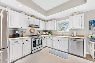 2930 Jacaranda Trail, Titusville, FL 32780 - Photo 24