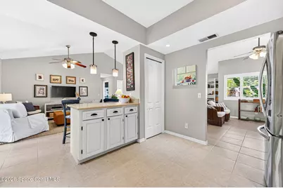 2930 Jacaranda Trail, Titusville, FL 32780 - Photo 22