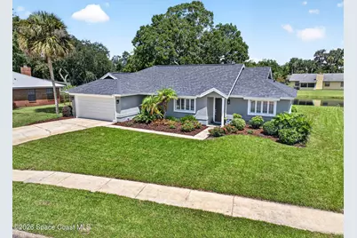 2930 Jacaranda Trail, Titusville, FL 32780 - Photo 54