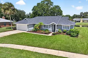 2930 Jacaranda Trail, Titusville, FL 32780 - Photo 54