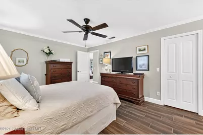 2930 Jacaranda Trail, Titusville, FL 32780 - Photo 28