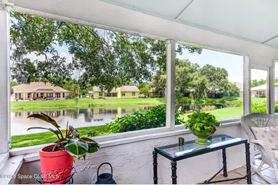 2930 Jacaranda Trail, Titusville, FL 32780 - Photo 40