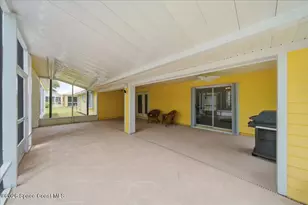 3873 15th St, Micco, FL 32976 - Photo 32