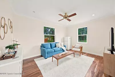 3873 15th Street, Micco, FL 32976 - Photo 36