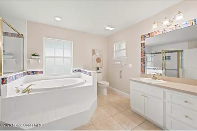 3873 15th Street, Micco, FL 32976 - Photo 22
