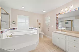 3873 15th St, Micco, FL 32976 - Photo 22