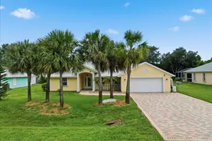 3873 15th St, Micco, FL 32976 - Photo 2