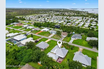 3873 15th Street, Micco, FL 32976 - Photo 54