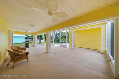 3873 15th Street, Micco, FL 32976 - Photo 30