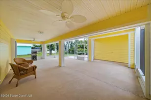 3873 15th St, Micco, FL 32976 - Photo 30