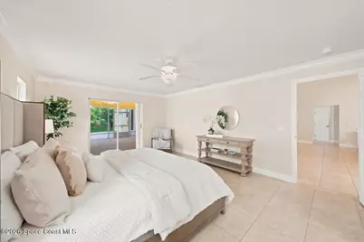 3873 15th Street, Micco, FL 32976 - Photo 18