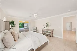 3873 15th St, Micco, FL 32976 - Photo 18