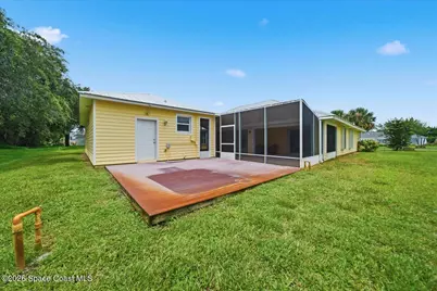 3873 15th Street, Micco, FL 32976 - Photo 44
