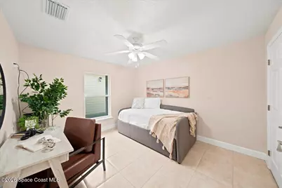 3873 15th Street, Micco, FL 32976 - Photo 26