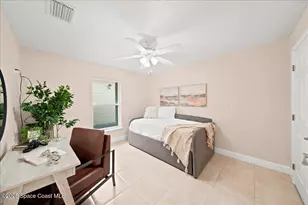 3873 15th St, Micco, FL 32976 - Photo 26