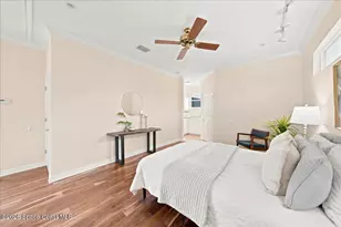 3873 15th St, Micco, FL 32976 - Photo 40