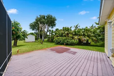 3873 15th Street, Micco, FL 32976 - Photo 46