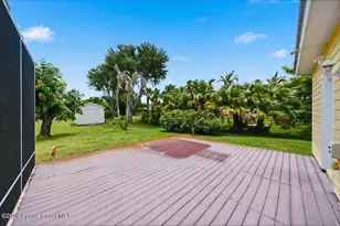 3873 15th St, Micco, FL 32976 - Photo 46