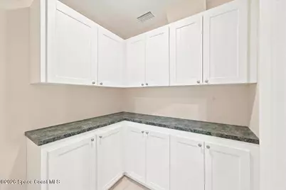 3873 15th Street, Micco, FL 32976 - Photo 16