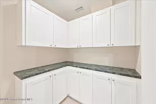 3873 15th St, Micco, FL 32976 - Photo 16