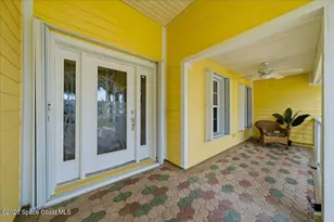 3873 15th St, Micco, FL 32976 - Photo 4