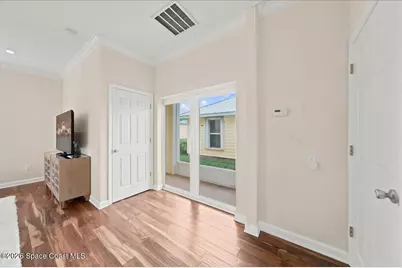 3873 15th Street, Micco, FL 32976 - Photo 34