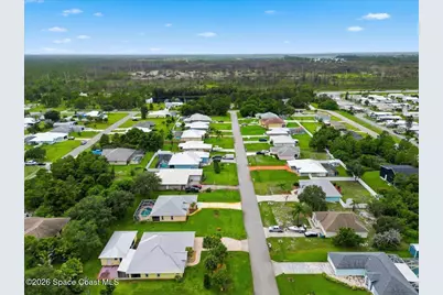 3873 15th Street, Micco, FL 32976 - Photo 56