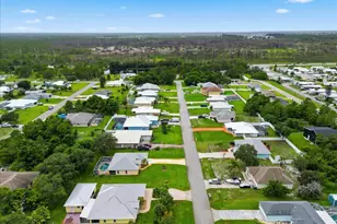 3873 15th St, Micco, FL 32976 - Photo 56