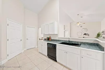 3873 15th Street, Micco, FL 32976 - Photo 12