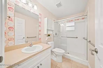 3873 15th Street, Micco, FL 32976 - Photo 28