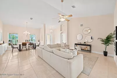 3873 15th Street, Micco, FL 32976 - Photo 8