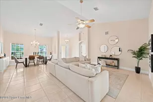 3873 15th St, Micco, FL 32976 - Photo 8