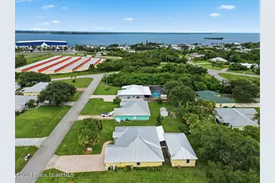 3873 15th Street, Micco, FL 32976 - Photo 52