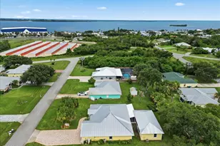 3873 15th St, Micco, FL 32976 - Photo 52
