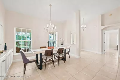 3873 15th Street, Micco, FL 32976 - Photo 10
