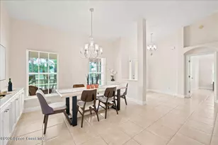 3873 15th St, Micco, FL 32976 - Photo 10