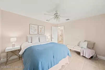 3873 15th Street, Micco, FL 32976 - Photo 24