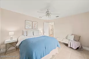3873 15th St, Micco, FL 32976 - Photo 24