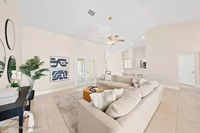 3873 15th Street, Micco, FL 32976 - Photo 6